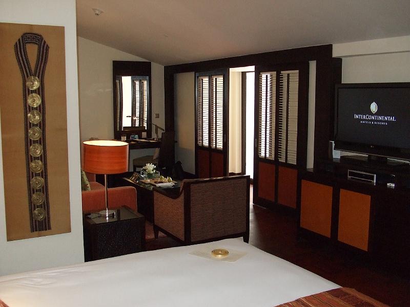 Interconti Hanoi 1108 (1)